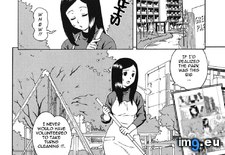 Tags: bloomer, hentai, jingrock, mama (Pict. in My r/HENTAI favs)