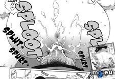 Tags: bloomer, hentai, jingrock, mama (Pict. in My r/HENTAI favs)