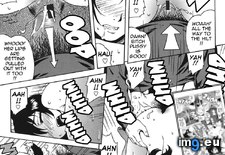 Tags: bloomer, hentai, jingrock, mama (Pict. in My r/HENTAI favs)