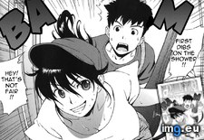 Tags: bloomer, hentai, jingrock, mama (Pict. in My r/HENTAI favs)
