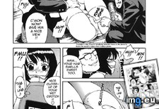 Tags: bloomer, hentai, jingrock, mama (Pict. in My r/HENTAI favs)