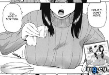 Tags: bloomer, hentai, jingrock, mama (Pict. in My r/HENTAI favs)