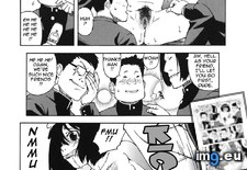 Tags: bloomer, hentai, jingrock, mama (Pict. in My r/HENTAI favs)