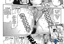 Tags: bloomer, hentai, jingrock, mama (Pict. in My r/HENTAI favs)
