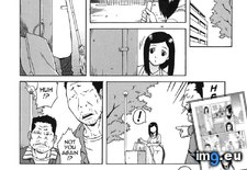 Tags: bloomer, hentai, jingrock, mama (Pict. in My r/HENTAI favs)