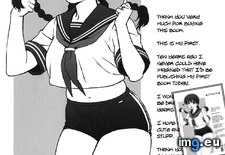 Tags: bloomer, hentai, jingrock, mama (Pict. in My r/HENTAI favs)