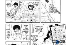 Tags: bloomer, hentai, jingrock, mama (Pict. in My r/HENTAI favs)