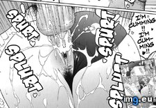 Tags: bloomer, hentai, jingrock, mama (Pict. in My r/HENTAI favs)
