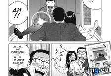 Tags: bloomer, hentai, jingrock, mama (Pict. in My r/HENTAI favs)