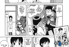 Tags: bloomer, hentai, jingrock, mama (Pict. in My r/HENTAI favs)