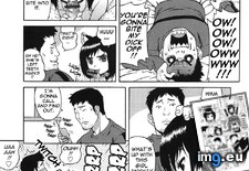 Tags: bloomer, hentai, jingrock, mama (Pict. in My r/HENTAI favs)