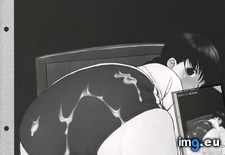 Tags: bloomer, hentai, jingrock, mama (Pict. in My r/HENTAI favs)