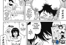 Tags: bloomer, hentai, jingrock, mama (Pict. in My r/HENTAI favs)
