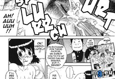 Tags: bloomer, hentai, jingrock, mama (Pict. in My r/HENTAI favs)