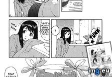 Tags: bloomer, hentai, jingrock, mama (Pict. in My r/HENTAI favs)