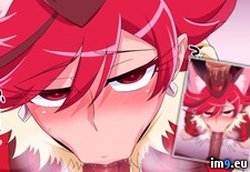 Tags: blowjob, hentai (Pict. in My r/HENTAI favs)