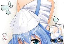 Tags: album, blowjobs, hentai (Pict. in My r/HENTAI favs)