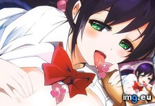 Tags: album, blowjobs, hentai (Pict. in My r/HENTAI favs)