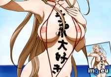 Tags: ashamed, body, hentai, images, too, writing, yeah (Pict. in My r/HENTAI favs)