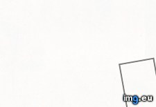 Tags: boing, hentai, hidemaru, onsen (Pict. in My r/HENTAI favs)