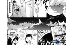 Tags: boing, hentai, hidemaru, onsen (Pict. in My r/HENTAI favs)