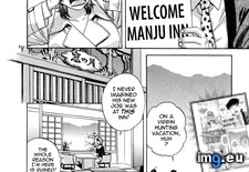 Tags: boing, hentai, hidemaru, onsen (Pict. in My r/HENTAI favs)