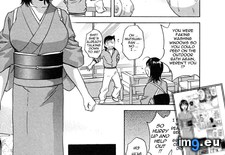 Tags: boing, hentai, hidemaru, onsen (Pict. in My r/HENTAI favs)