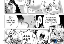 Tags: boing, hentai, hidemaru, onsen (Pict. in My r/HENTAI favs)
