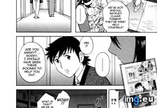 Tags: boing, hentai, hidemaru, onsen (Pict. in My r/HENTAI favs)