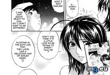 Tags: boing, hentai, hidemaru, onsen (Pict. in My r/HENTAI favs)