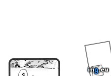 Tags: boing, hentai, hidemaru, onsen (Pict. in My r/HENTAI favs)