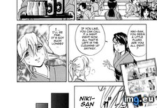 Tags: boing, hentai, hidemaru, onsen (Pict. in My r/HENTAI favs)