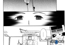 Tags: boing, hentai, hidemaru, onsen (Pict. in My r/HENTAI favs)
