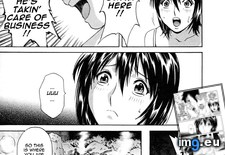 Tags: boing, hentai, hidemaru, onsen (Pict. in My r/HENTAI favs)