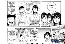 Tags: boing, hentai, hidemaru, onsen (Pict. in My r/HENTAI favs)