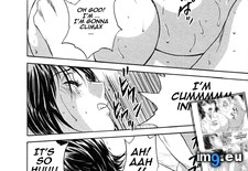 Tags: boing, hentai, hidemaru, onsen (Pict. in My r/HENTAI favs)