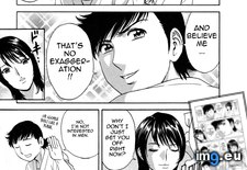 Tags: boing, hentai, hidemaru, onsen (Pict. in My r/HENTAI favs)
