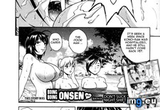 Tags: boing, hentai, hidemaru, onsen (Pict. in My r/HENTAI favs)