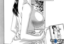 Tags: boing, hentai, hidemaru, onsen (Pict. in My r/HENTAI favs)
