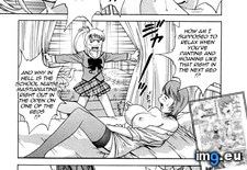 Tags: boing, hentai, hidemaru, onsen (Pict. in My r/HENTAI favs)