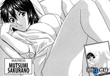 Tags: boing, hentai, hidemaru, onsen (Pict. in My r/HENTAI favs)