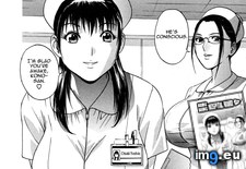 Tags: boing, hentai, hidemaru, onsen (Pict. in My r/HENTAI favs)