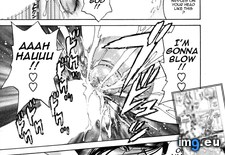 Tags: boing, hentai, hidemaru, onsen (Pict. in My r/HENTAI favs)