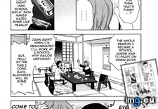 Tags: boing, hentai, hidemaru, onsen (Pict. in My r/HENTAI favs)