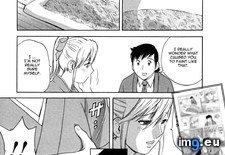 Tags: boing, hentai, hidemaru, onsen (Pict. in My r/HENTAI favs)