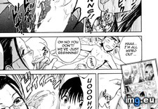 Tags: boing, hentai, hidemaru, onsen (Pict. in My r/HENTAI favs)
