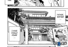 Tags: boing, hentai, hidemaru, onsen (Pict. in My r/HENTAI favs)