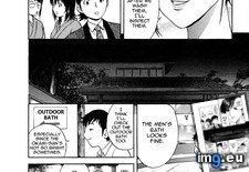 Tags: boing, hentai, hidemaru, onsen (Pict. in My r/HENTAI favs)