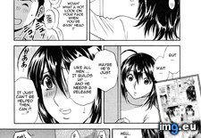 Tags: boing, hentai, hidemaru, onsen (Pict. in My r/HENTAI favs)