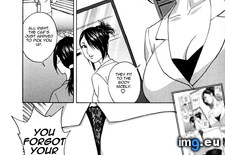 Tags: boing, hentai, hidemaru, onsen (Pict. in My r/HENTAI favs)